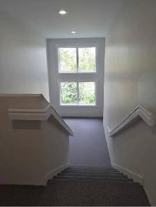 Modern 2-Bedroom Apartment in the Heart of Montague - Photo 2