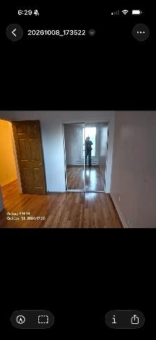 4½ à louer | Quartier Latin | 1,500 $/mois - Photo 4