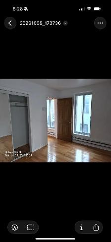 4½ à louer | Quartier Latin | 1,500 $/mois - Photo 6