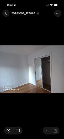 4½ à louer | Quartier Latin | 1,500 $/mois - Photo 7
