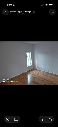 4½ à louer | Quartier Latin | 1,500 $/mois - Photo 8