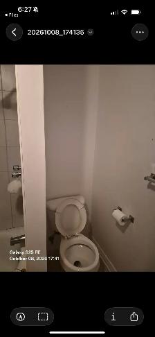 4½ à louer | Quartier Latin | 1,500 $/mois - Photo 9