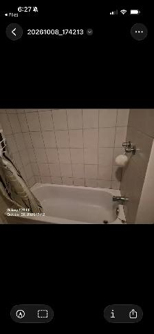 4½ à louer | Quartier Latin | 1,500 $/mois - Photo 10