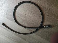alarm lock forsale selling for 60 dollars