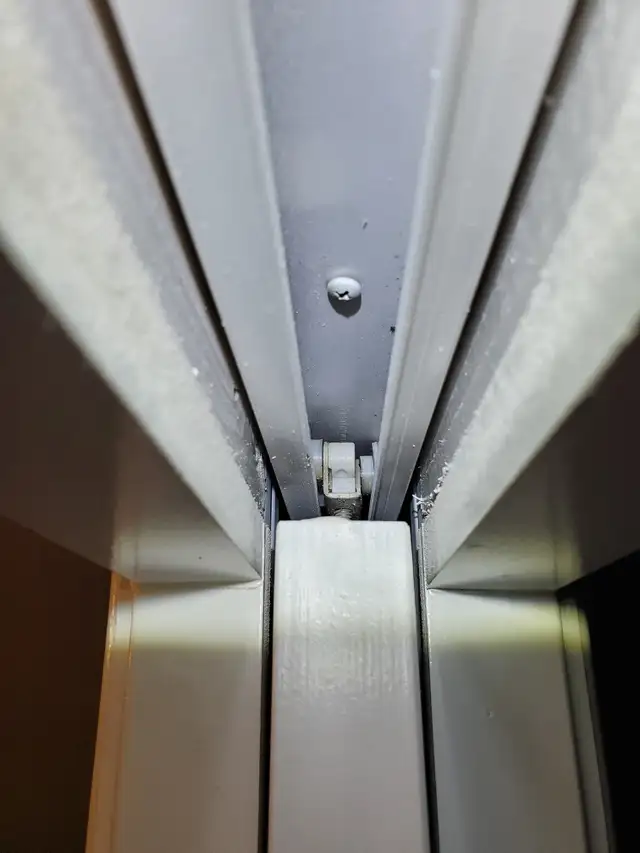sliding and pocket doors fixing and supply. Pocket Door Rollers
