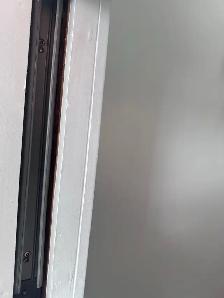 sliding and pocket doors fixing and supply. Pocket Door Rollers - Photo 2