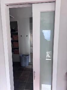 sliding and pocket doors fixing and supply. Pocket Door Rollers - Photo 3