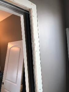 sliding and pocket doors fixing and supply. Pocket Door Rollers - Photo 5