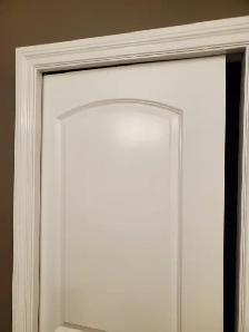 sliding and pocket doors fixing and supply. Pocket Door Rollers - Photo 6