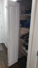 sliding and pocket doors fixing and supply. Pocket Door Rollers - Photo 7