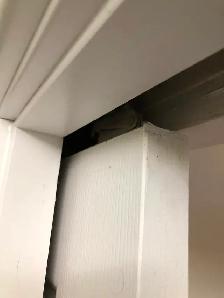 sliding and pocket doors fixing and supply. Pocket Door Rollers - Photo 8