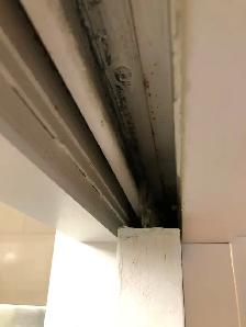 sliding and pocket doors fixing and supply. Pocket Door Rollers - Photo 9