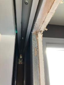 sliding and pocket doors fixing and supply. Pocket Door Rollers - Photo 10