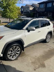 Mobile Car Detailing - Photo 2