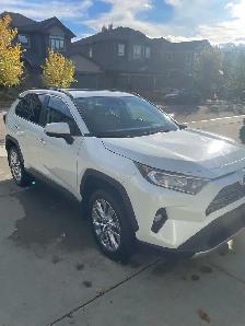 Mobile Car Detailing - Photo 3