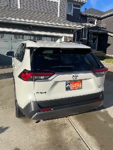 Mobile Car Detailing - Photo 4
