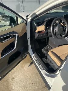 Mobile Car Detailing - Photo 5