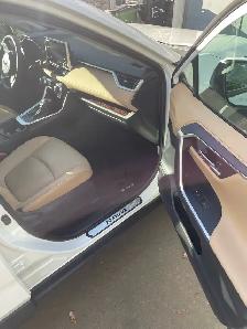 Mobile Car Detailing - Photo 6
