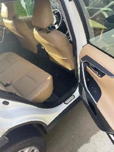 Mobile Car Detailing - Photo 7