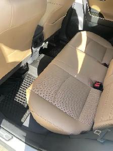 Mobile Car Detailing - Photo 8