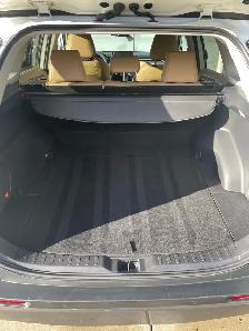 Mobile Car Detailing - Photo 9