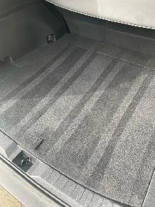 Mobile Car Detailing - Photo 10