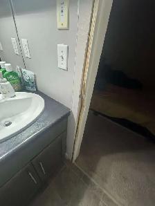 Door Fixing Realigning Dead Bolts & Strike Plates. Deadbolt Misa - Photo 2