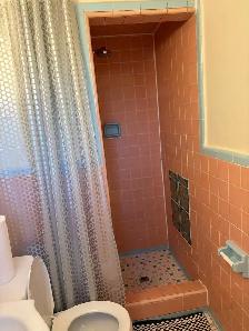 NDG, 2 1/2 $950 2058 Grand Boulevard, ground floor - Photo 4