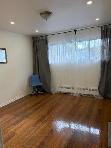 NDG, 2 1/2 $950 2058 Grand Boulevard, ground floor - Photo 9