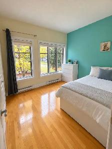 Condo for Rent in Saint-Laurent, Montreal - Photo 7