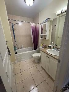 Condo for Rent in Saint-Laurent, Montreal - Photo 10