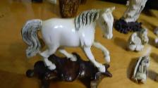 Netsuke Japonnais Anciens 100% Original (1900-et plus) I..VOI..R - Photo 9