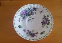 Royal Albert - Flowers of the Month - Photo 3