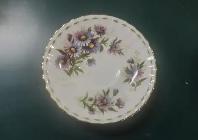 Royal Albert - Flowers of the Month - Photo 5