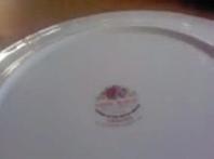 Royal Albert - Flowers of the Month - Photo 7