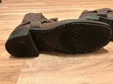 Men’s Frye Harness 8R Boots - Photo 2