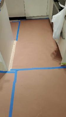 Painting Solutions - Photo 2