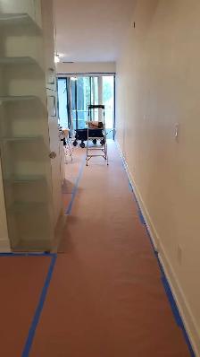 Painting Solutions - Photo 3
