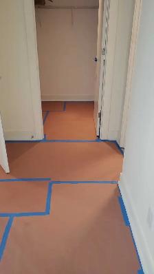 Painting Solutions - Photo 4