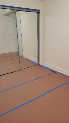 Painting Solutions - Photo 5