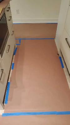 Painting Solutions - Photo 6