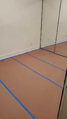 Painting Solutions - Photo 7