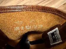 Men’s Frye Harness 12R Boots - Photo 4