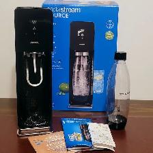 SodaStream Source Sparkling Water Maker