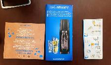 SodaStream Source Sparkling Water Maker - Photo 2