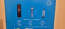 SodaStream Source Sparkling Water Maker - Photo 3
