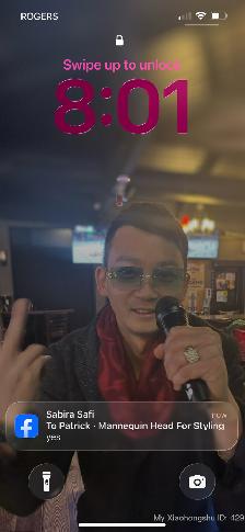 Pool Billard coach