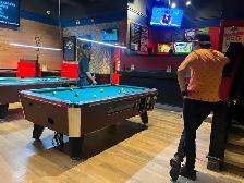Pool Billard coach - Photo 3