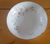 Royal Albert - For all Seasons  - Breath of Spring