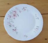 Royal Albert - For all Seasons  - Breath of Spring - Photo 2